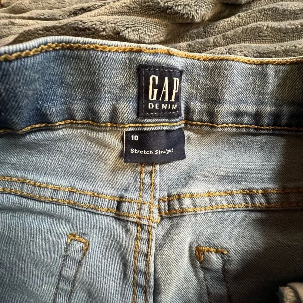 Gap Jeans -Brand New​​​